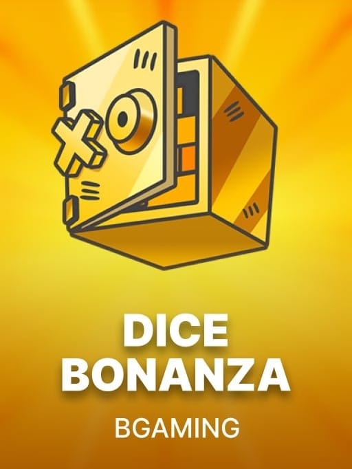 Dice Bonanza