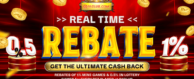 Refer-a-Friend Mega Bonus promotion banner