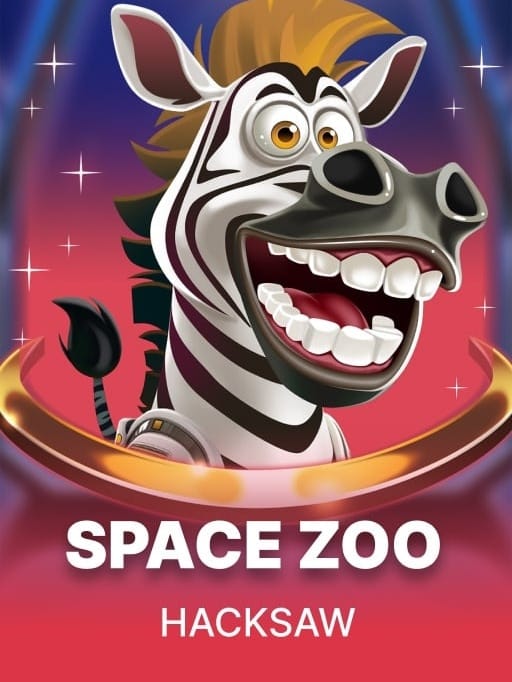 Space Zoo